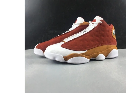 TBK 417212-601 Premio 13 Retro 417212-601 Bin Jordan Air 23  1103